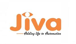 Jiva Innovative Automations Private Limited
